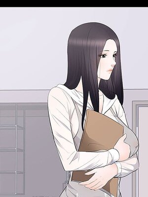 上流社會的女人／豪門千金的男人 1-24話[完結]_005117