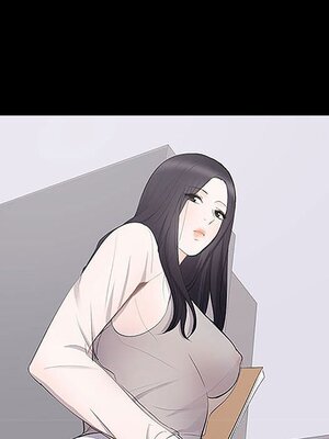 上流社會的女人／豪門千金的男人 1-24話[完結]_005120