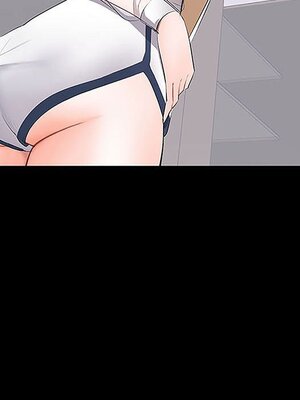 上流社會的女人／豪門千金的男人 1-24話[完結]_005121