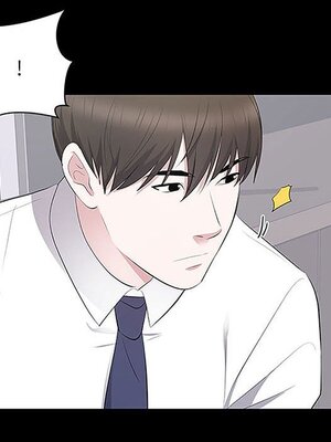 上流社會的女人／豪門千金的男人 1-24話[完結]_005122