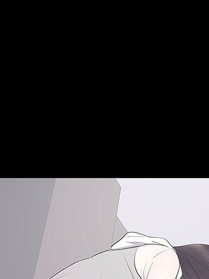 上流社會的女人／豪門千金的男人 1-24話[完結]_005123