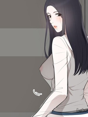 上流社會的女人／豪門千金的男人 1-24話[完結]_006022