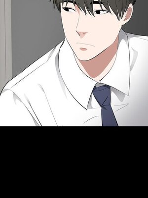 上流社會的女人／豪門千金的男人 1-24話[完結]_006026