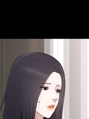 上流社會的女人／豪門千金的男人 1-24話[完結]_006027