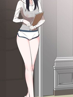 上流社會的女人／豪門千金的男人 1-24話[完結]_006029