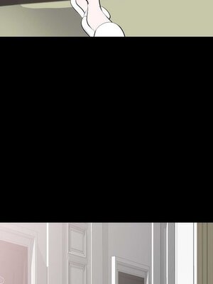 上流社會的女人／豪門千金的男人 1-24話[完結]_006030