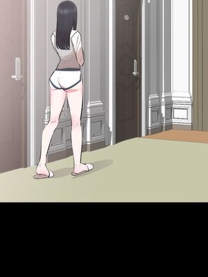 上流社會的女人／豪門千金的男人 1-24話[完結]_006031