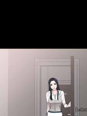 上流社會的女人／豪門千金的男人 1-24話[完結]_006032