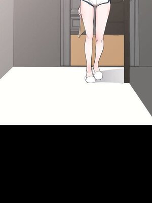 上流社會的女人／豪門千金的男人 1-24話[完結]_006033