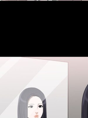 上流社會的女人／豪門千金的男人 1-24話[完結]_006035