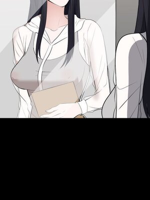 上流社會的女人／豪門千金的男人 1-24話[完結]_006036