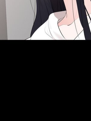 上流社會的女人／豪門千金的男人 1-24話[完結]_006038