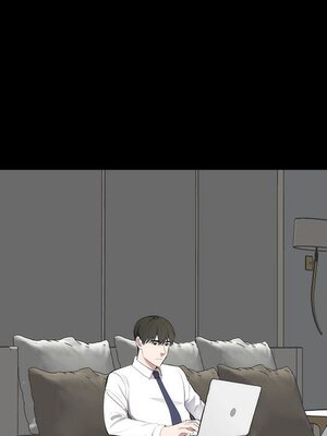 上流社會的女人／豪門千金的男人 1-24話[完結]_006039