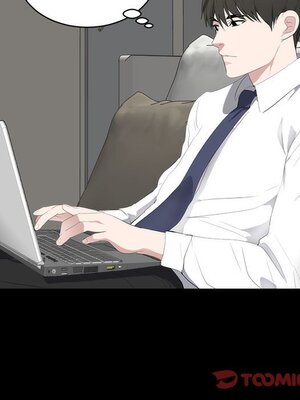 上流社會的女人／豪門千金的男人 1-24話[完結]_006044