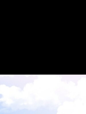 上流社會的女人／豪門千金的男人 1-24話[完結]_006045