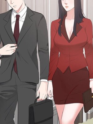 上流社會的女人／豪門千金的男人 1-24話[完結]_006053