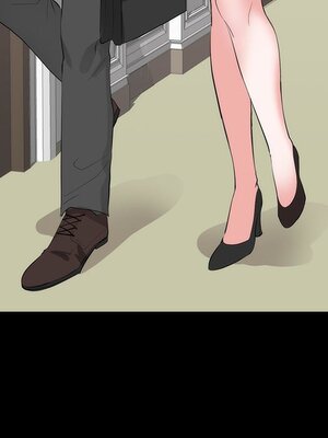 上流社會的女人／豪門千金的男人 1-24話[完結]_006054