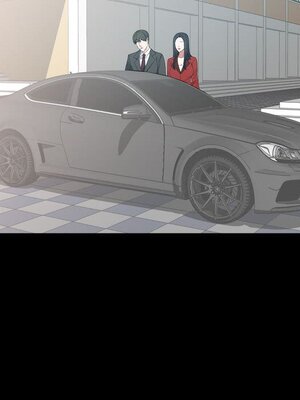 上流社會的女人／豪門千金的男人 1-24話[完結]_006057