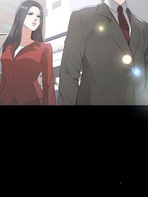 上流社會的女人／豪門千金的男人 1-24話[完結]_006062