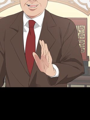 上流社會的女人／豪門千金的男人 1-24話[完結]_006078