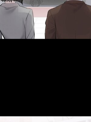 上流社會的女人／豪門千金的男人 1-24話[完結]_006084