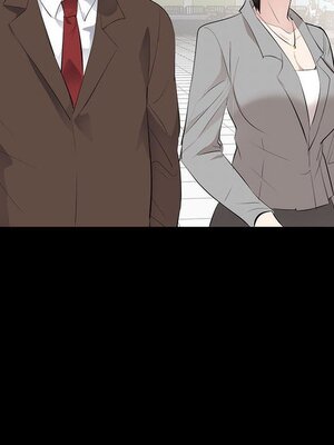 上流社會的女人／豪門千金的男人 1-24話[完結]_006087