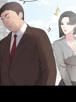 上流社會的女人／豪門千金的男人 1-24話[完結]_006093