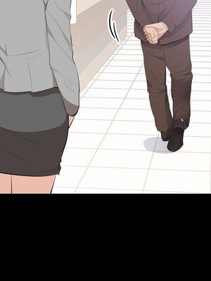 上流社會的女人／豪門千金的男人 1-24話[完結]_006107