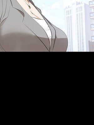 上流社會的女人／豪門千金的男人 1-24話[完結]_006109