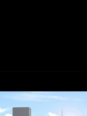 上流社會的女人／豪門千金的男人 1-24話[完結]_006110