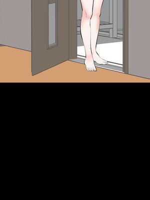 上流社會的女人／豪門千金的男人 1-24話[完結]_006113