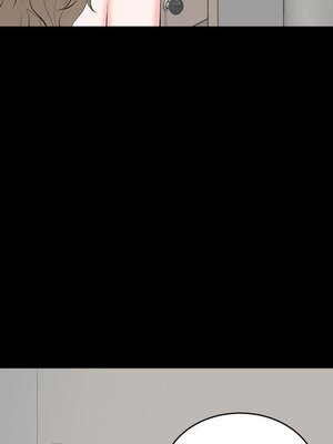 上流社會的女人／豪門千金的男人 1-24話[完結]_006115