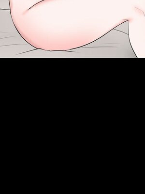 上流社會的女人／豪門千金的男人 1-24話[完結]_006117