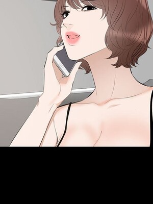 上流社會的女人／豪門千金的男人 1-24話[完結]_006120