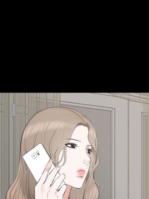 上流社會的女人／豪門千金的男人 1-24話[完結]_006121