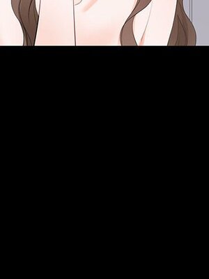 上流社會的女人／豪門千金的男人 1-24話[完結]_007003