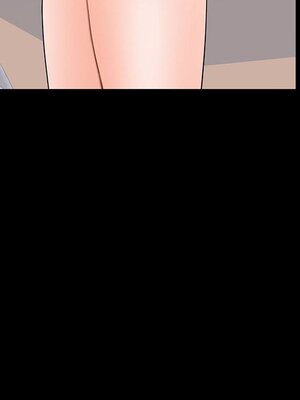 上流社會的女人／豪門千金的男人 1-24話[完結]_007005