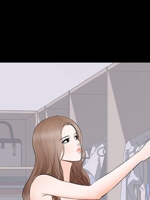 上流社會的女人／豪門千金的男人 1-24話[完結]_007006