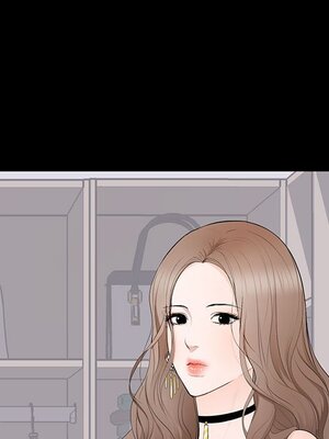 上流社會的女人／豪門千金的男人 1-24話[完結]_007008