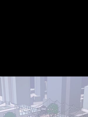 上流社會的女人／豪門千金的男人 1-24話[完結]_007010