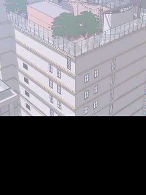 上流社會的女人／豪門千金的男人 1-24話[完結]_007011