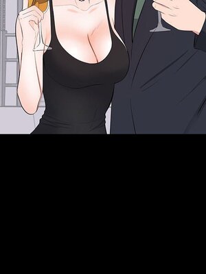 上流社會的女人／豪門千金的男人 1-24話[完結]_007013