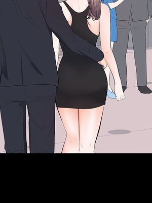 上流社會的女人／豪門千金的男人 1-24話[完結]_007015