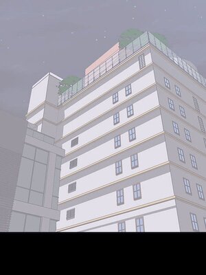 上流社會的女人／豪門千金的男人 1-24話[完結]_007017