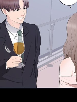 上流社會的女人／豪門千金的男人 1-24話[完結]_007026