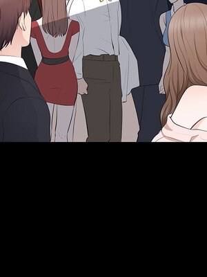 上流社會的女人／豪門千金的男人 1-24話[完結]_007032