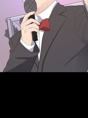 上流社會的女人／豪門千金的男人 1-24話[完結]_007034