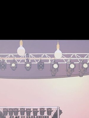 上流社會的女人／豪門千金的男人 1-24話[完結]_007035