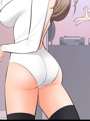 上流社會的女人／豪門千金的男人 1-24話[完結]_007042