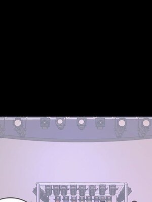 上流社會的女人／豪門千金的男人 1-24話[完結]_007043